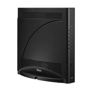 NEC PA-7200D8BE Aterm 7200D8BE Wi-Fi7(be) 5764+1376Mbps IPv6