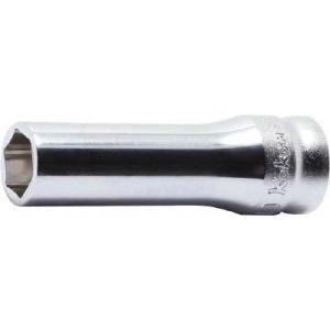 山下工業研究所 3300MZ-10 Z-EAL 6角ディープソケット 差込角9.5mmサイズ10mm