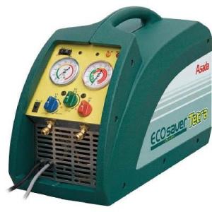 アサダ Asada ドレンクリーナH150 DH150 （ 252-8479 ） : 機械工具の