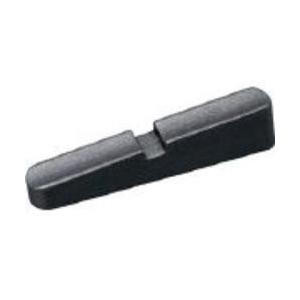 アサダ 36145 ニップルマックス爪11/2”-21/2”