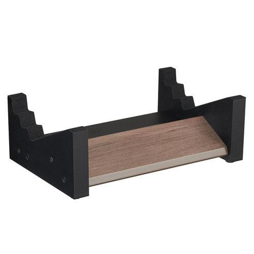 ハヤミ工産  SB-410 HAMILeX Jolt センタースピーカースタンド 499182912...