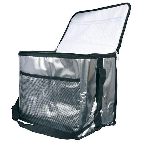 新日本ケミカル・オーナメント工業 業務用保冷・保温バック アルクーラー AC-320