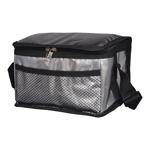 新日本ケミカル・オーナメント工業 業務用保冷・保温バック アルクーラー AC-210