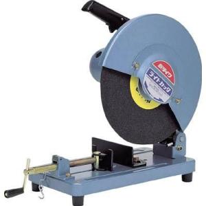 ミニター FD3323 ワイヤーラップ Φ5.5 : ECカレント - 通販 - Yahoo