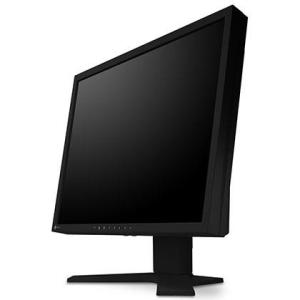 EIZO S1934-HBK FlexScan 19型スクエア 液晶ディスプレイ
