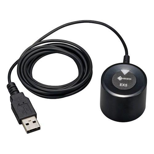 EIZO(エイゾー) EX5 ColorEdge用 キャリブレーションセンサー