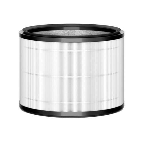 ダイソン(DYSON) Dyson Pure シリーズ 空気清浄機能付ファン  交換フィルタ― HP...
