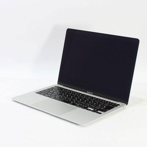APPLE(アップル) 【中古】MacBook Air A2179 Retina/13-inch/2...