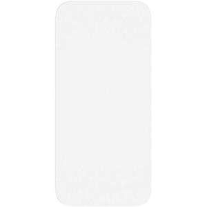 セーフ iPhone17用 SAFE. by PanzerGlass Screen Protector UWF 治具付き スクリーンプロテクター SA60858