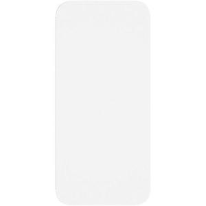セーフ iPhone17 Pro用 SAFE. by PanzerGlass Screen Protector UWF 治具付き スクリーンプロテクター SA74726