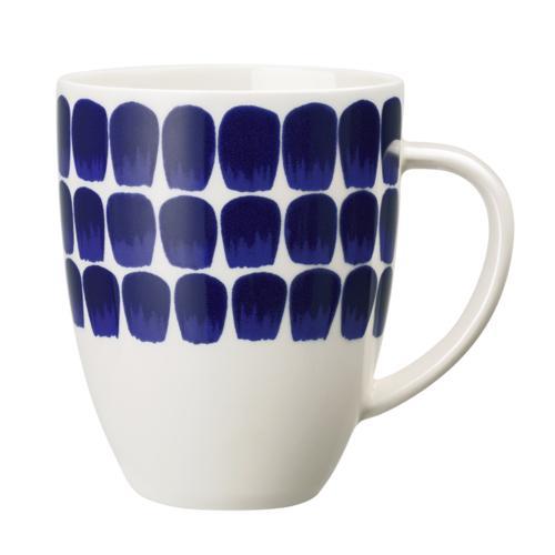 アラビア(Arabia) 【日本正規品】ARABIA アラビア 24H トゥオキオ マグ Tuoki...