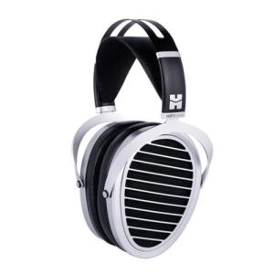 FOSTEX RP Series ゲーミング・ヘッドホン T50RPmk4g ヘッドホン本体