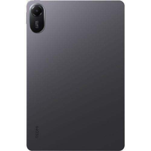 Xiaomi(シャオミ) REDMI Pad 2 6+128GB グラファイトグレー 11型Andr...