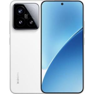 Xiaomi 14 Ultra 16G+512G SIMフリー [ホワイト] : らいぶshop