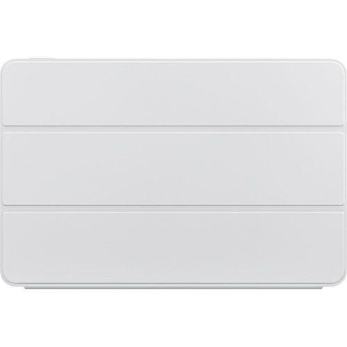 Xiaomi(シャオミ) Redmi Pad 2 Cover ホワイト 純正 タブレットカバー