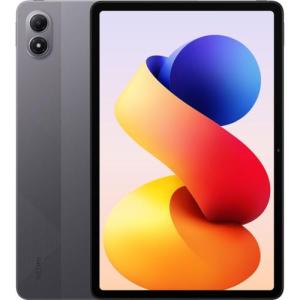 Redmi Pad 2 Pro 12.1型 8GB シルバー VHU6255JP Xiaomi(シャオミ) Redmi Pad 2 Pro Sliver 8G+256G VHU6255JP Wi-Fi 6