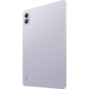 Xiaomi(シャオミ) Redmi Pad ...の詳細画像3
