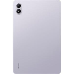 Xiaomi(シャオミ) Redmi Pad ...の詳細画像1