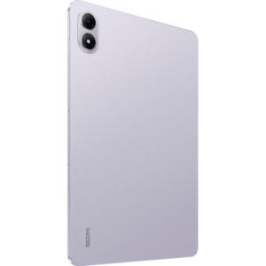 Xiaomi(シャオミ) Redmi Pad ...の詳細画像2