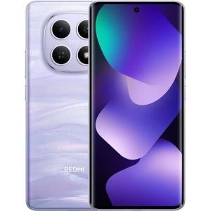Reno Oppo Reno7 A スターリーブラック 6.4型 6GB/128GB SIMフリー