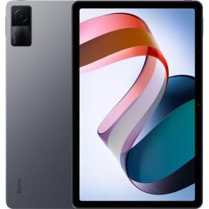 シャオミ(小米) Redmi Pad 4GB+128GB 10.61型 WiFi グラファイトグレー