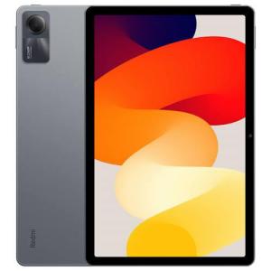 シャオミ(小米) Redmi Pad SE 11型 6GB/128GB/WiFi/グラファイトグレー VHU4513JP｜eccurrent