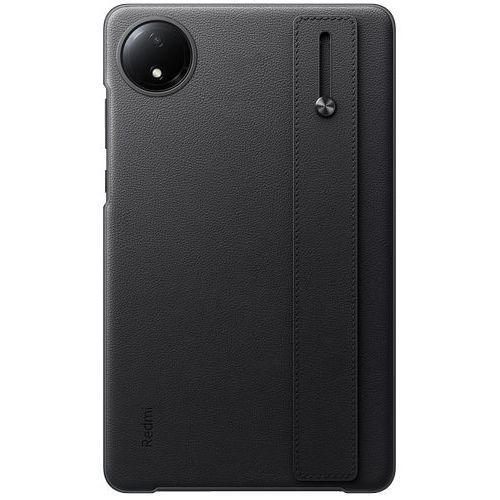 Xiaomi(シャオミ) Redmi Pad SE 8.7 Cover BHR8960GL