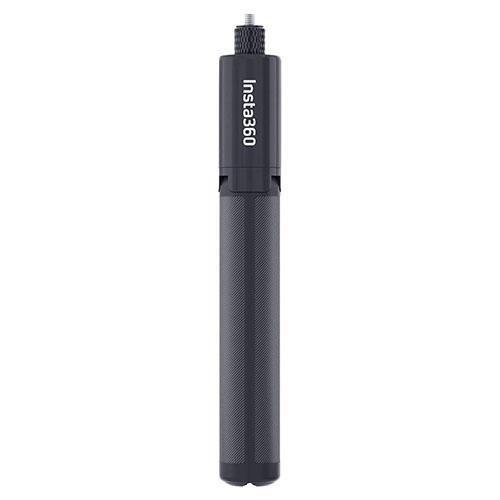 Insta360 Insta360 見えない自撮り棒+三脚 CINX2CB/G 国内正規品