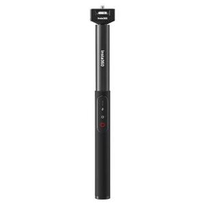 Insta360 Insta360  充電式見えない自撮り棒 CINSPHD/F 国内正規品