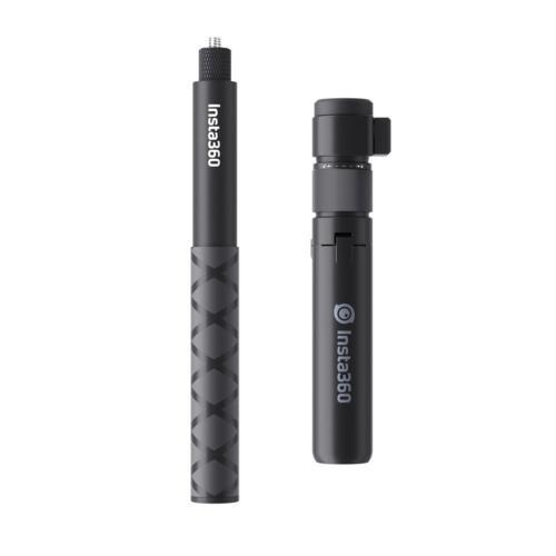 Insta360 Insta360 バレットタイム撮影キット CINGBTH/B 国内正規品