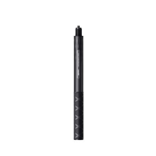 Insta360 Insta360 見えないアクション自撮り棒 CINSAAVV 国内正規品