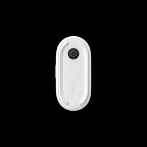 LGエレクトロニクス LGエレクトロニクス(LG) OLW480B EZスリムマウント