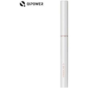 キパワー(QiPower) QiPower スマート耳かき QE-15 ホワイト IOT-QP-15-WH｜eccurrent