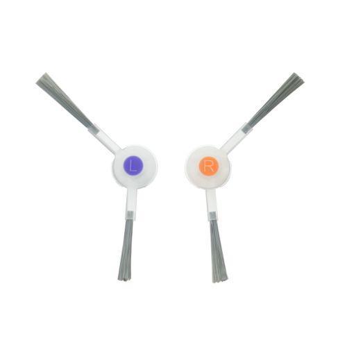 ナーワル(Narwal) サイドブラシ 1ペア NarwalFreoXUltra FreoXPlus...