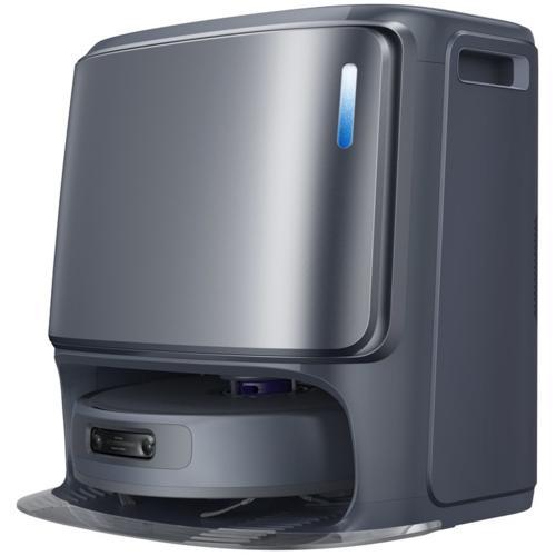 ナーワル(Narwal) YJCC017 Narwal Freo Z Ultra ナーワルフレオZウ...