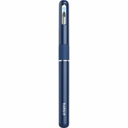 ビーバード IOT-BD-N5-NV ネイビー bebird スマート耳かき Note5