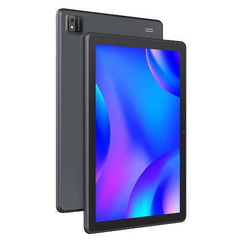 VANKYO(バンキョー) MatrixPad S10X 10.1型 2GB/64GB/WiFi A...