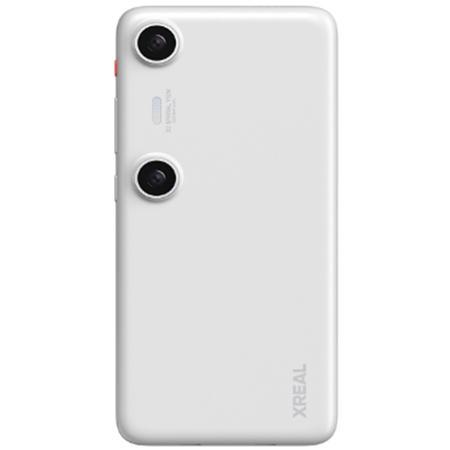 XREAL(エックスリアル) XREAL Beam Pro 6GB+128GB(パールホワイト)