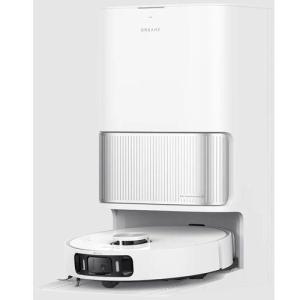 アイロボット(iRobot) ルンバ Plus 406 Combo ロボット + AutoWash