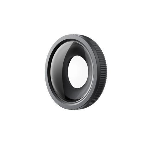 Insta360 Insta360 GO Ultra マイクロレンズ 対象製品：GO Ultra C...