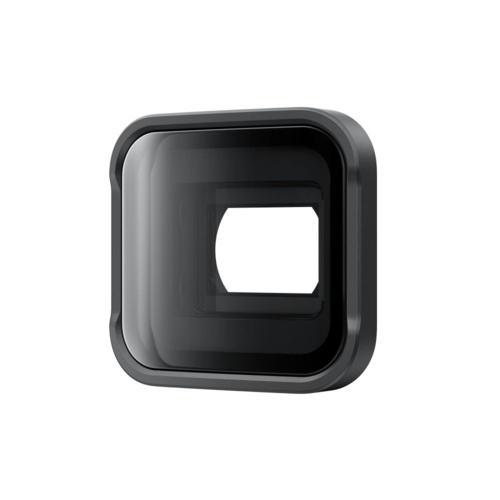Insta360 Insta360 Ace Pro 2 シネマティックレンズ 対象製品：Ace Pr...