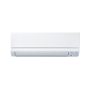 ハイセンス(Hisense) エアコン 14畳 4.0kw HA-S40H2-W
