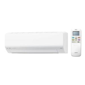 ゼネラル エアコン 12畳用 AS-L365S-Wの買取情報