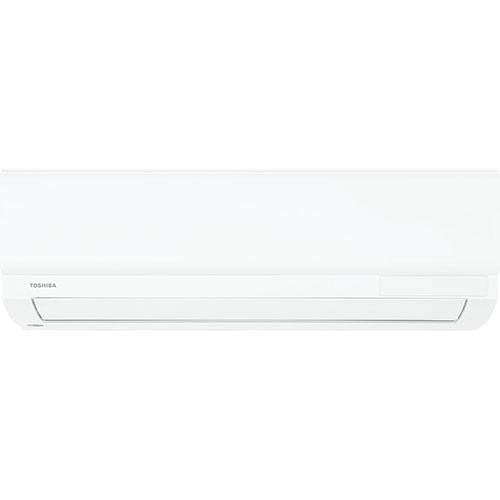 東芝(TOSHIBA) エアコン 8畳用 2.5kW 東芝 RAS-2515TM(W) ホワイト 電...