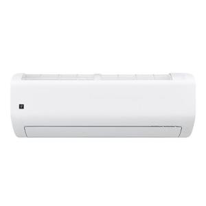 シャープ AY-U63RL2
