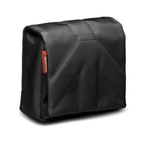 マンフロット MB SCP-5BB STILE ナノ カメラポーチ 5型
