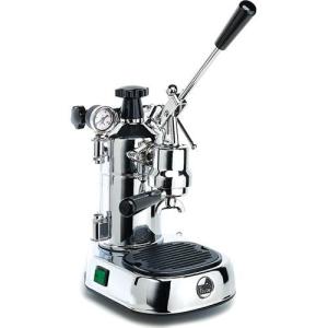 la Pavoni ラ・パボーニ プロフェッショナルモデルのみ オーバーホール