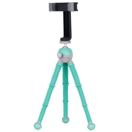 マンフロット(Manfrotto) JB01759-BWW ティール フレキシブル三脚