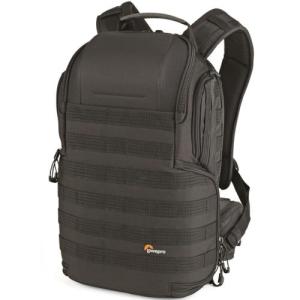 ロープロ(Lowepro) プロタクティック BP350AW II バックパックGRL｜eccurrent