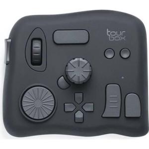 HTC HTC｜エイチ・ティー・シー VIVE SteamVR Base Station 2.0(1個